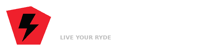 Aperyder